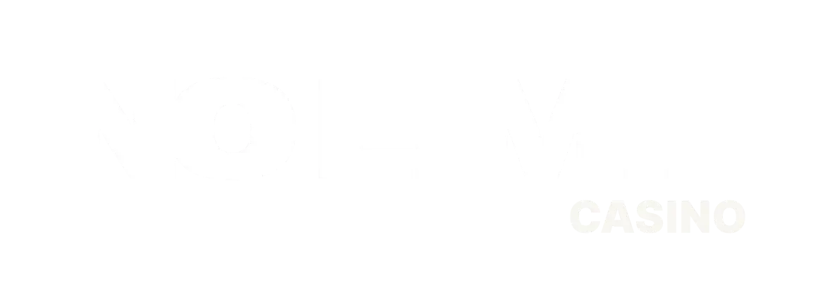 Logo du casino
